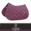 Potnik GLAM CRYSTAL Heritage AW 25/26 - Eskadron - wildberry
